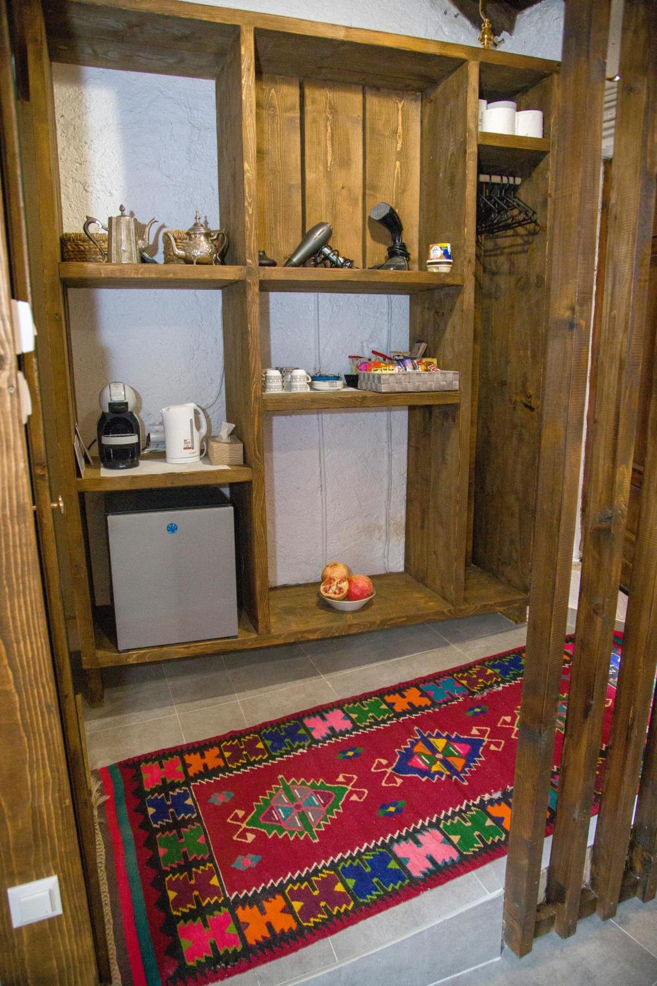 Old Mill Studio Apartment Mostar Extérieur photo