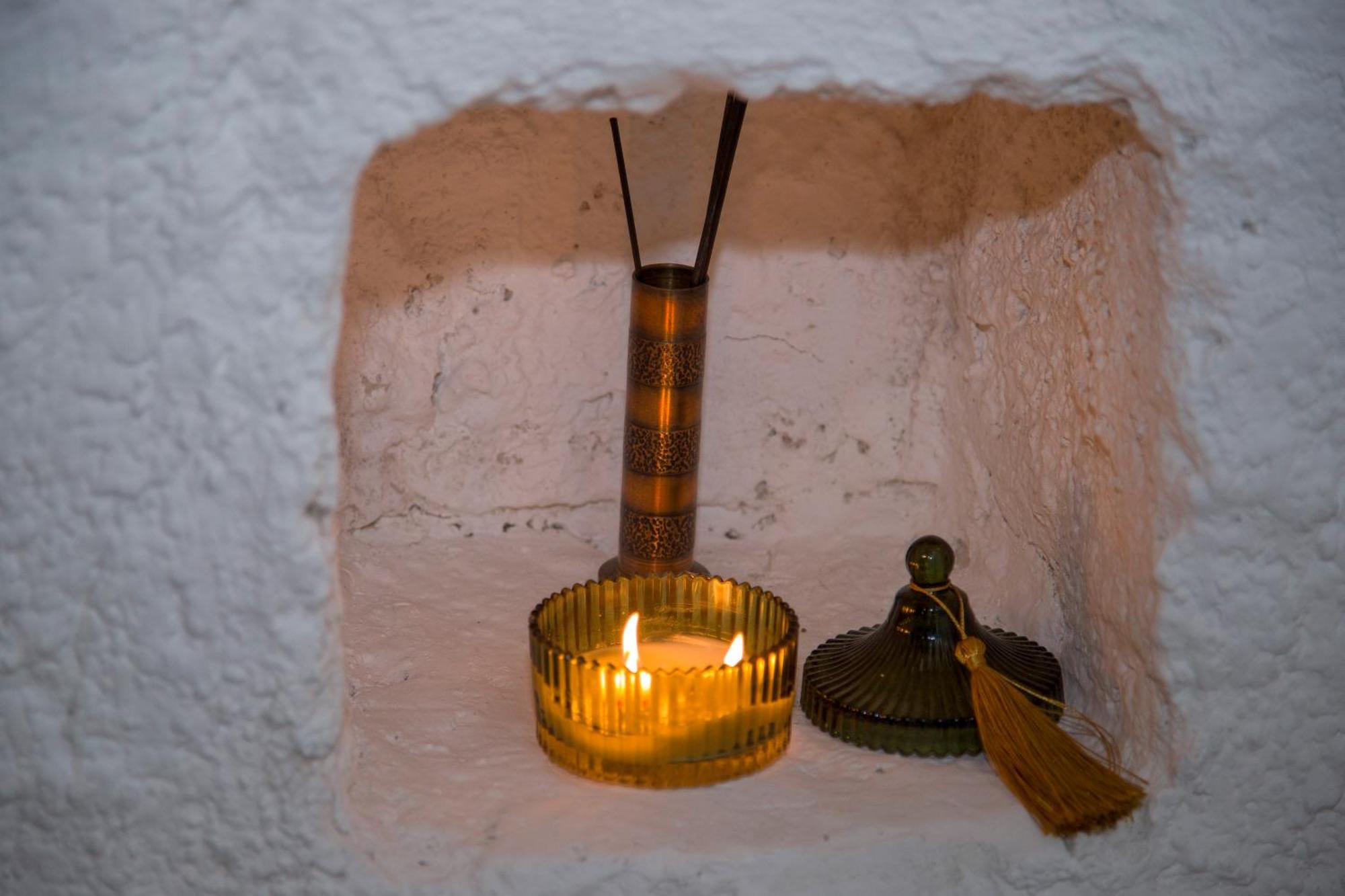 Old Mill Studio Apartment Mostar Extérieur photo