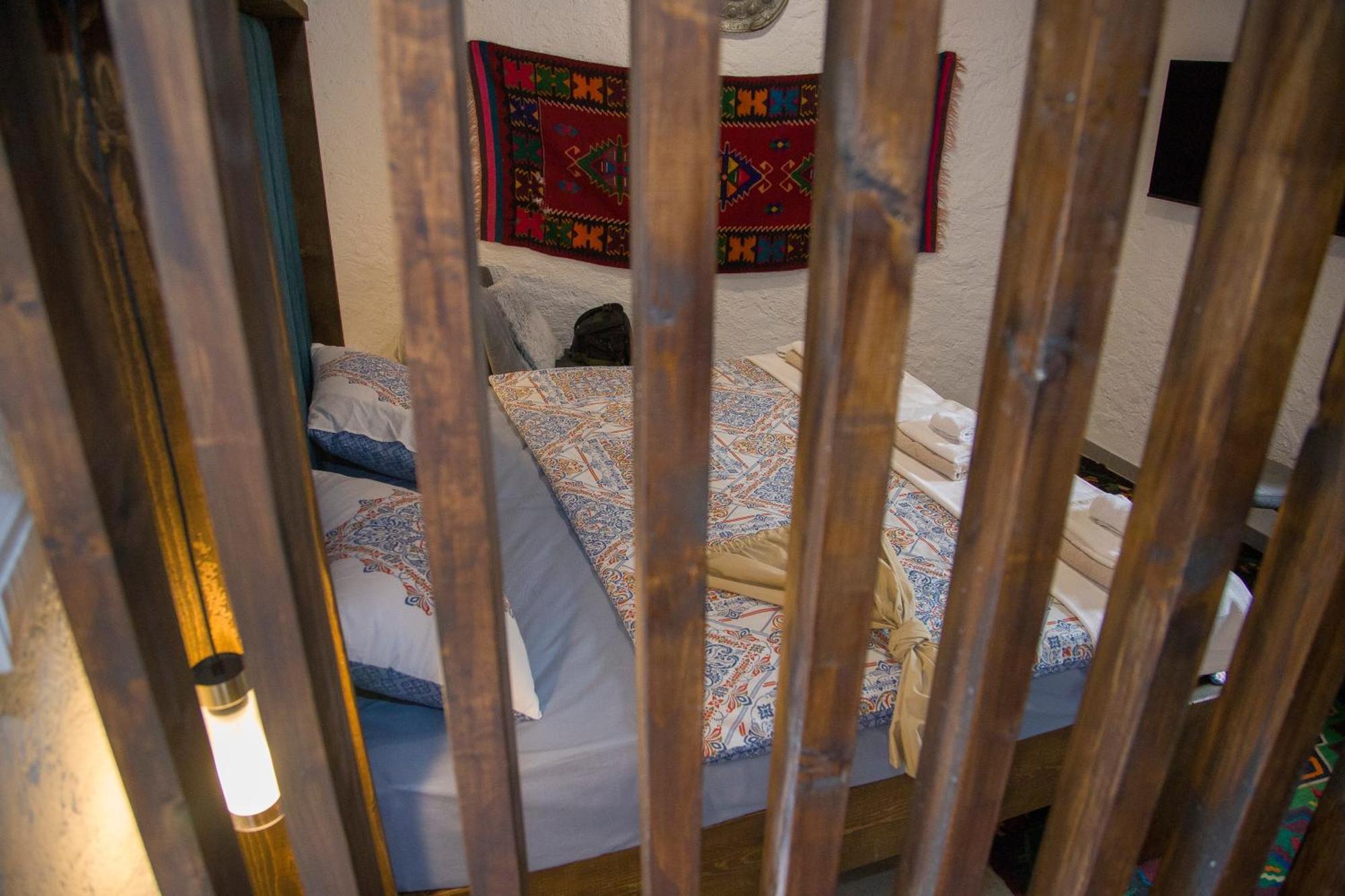 Old Mill Studio Apartment Mostar Extérieur photo