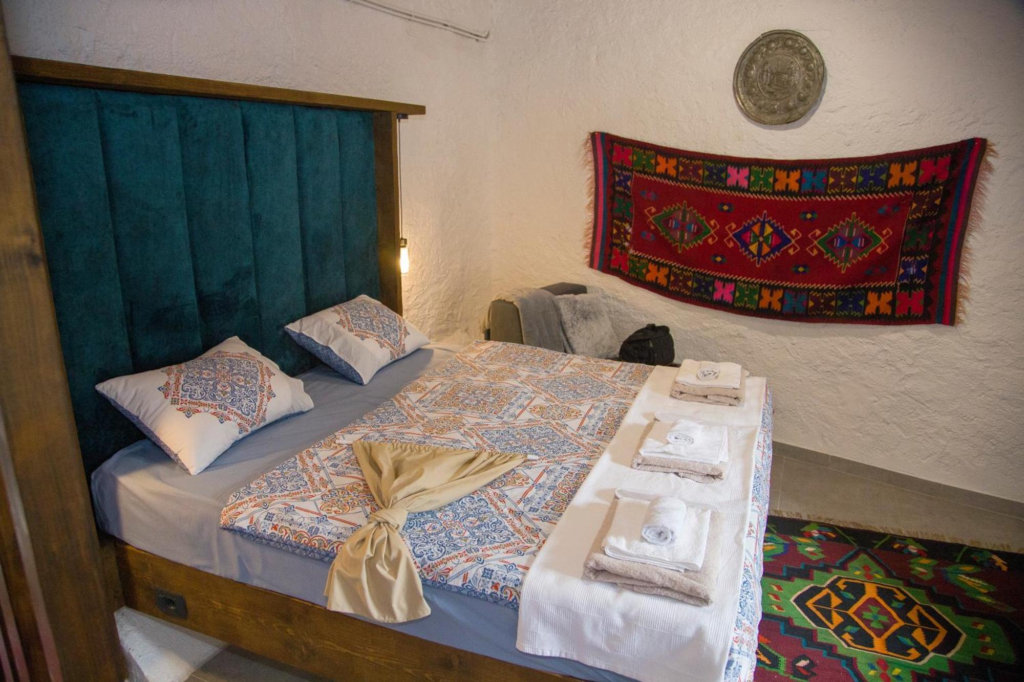 Old Mill Studio Apartment Mostar Extérieur photo